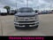 2017 Ford F-350SD Lariat