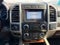 2018 Ford F-350SD King Ranch
