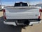 2018 Ford F-350SD King Ranch