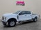 2024 Ford F-350SD XLT