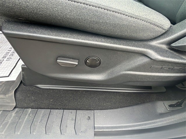 2024 Ford F-350SD XLT