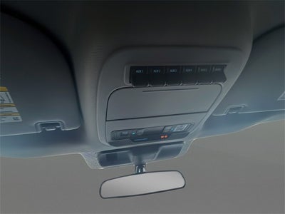 2024 Ford F-350SD XLT