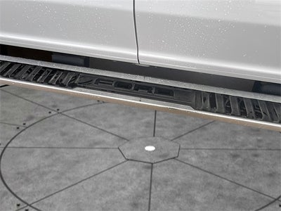 2024 Ford F-350SD XLT