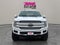 2020 Ford F-150 Lariat 5 1/2 Ft Box