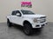 2020 Ford F-150 Lariat 5 1/2 Ft Box