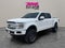 2020 Ford F-150 Lariat 5 1/2 Ft Box