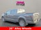2016 Ford F-150 XLT 5 1/2 Ft Box