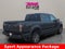 2016 Ford F-150 XLT 5 1/2 Ft Box