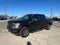 2020 Ford F-150 XLT 5 1/2 Ft Box