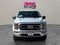 2022 Ford F-150 XLT 5 1/2 Ft Box