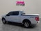 2022 Ford F-150 XLT 5 1/2 Ft Box