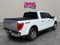 2022 Ford F-150 XLT 5 1/2 Ft Box