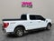 2022 Ford F-150 XLT 5 1/2 Ft Box