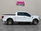 2022 Ford F-150 XLT 5 1/2 Ft Box