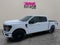 2024 Ford F-150 XLT 5 1/2 Ft Box