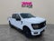 2024 Ford F-150 XLT 5 1/2 Ft Box
