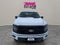 2024 Ford F-150 XLT 5 1/2 Ft Box