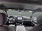 2024 Ford F-150 XLT 5 1/2 Ft Box