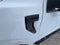 2024 Ford F-150 XLT 5 1/2 Ft Box