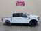 2024 Ford F-150 XLT 5 1/2 Ft Box