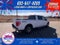 2023 Ford F-150 XLT XTR WITH 6.5FT BOX