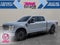 2022 Ford F-150 XLT 6 1/2 FT BOX