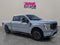 2022 Ford F-150 XLT 6 1/2 FT BOX