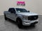 2022 Ford F-150 XLT 6 1/2 FT BOX