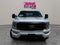 2022 Ford F-150 XLT 6 1/2 FT BOX