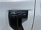 2022 Ford F-150 XLT 6 1/2 FT BOX