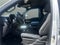 2022 Ford F-150 XLT 6 1/2 FT BOX