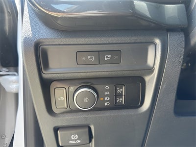 2022 Ford F-150 XLT 6 1/2 FT BOX