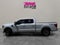 2022 Ford F-150 XLT 6 1/2 FT BOX