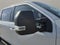 2022 Ford F-150 XLT 6 1/2 FT BOX