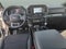 2022 Ford F-150 XLT 6 1/2 FT BOX
