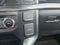 2022 Ford F-150 XLT 6 1/2 FT BOX