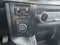 2022 Ford F-150 XLT 6 1/2 FT BOX