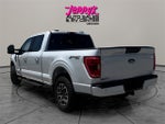 2022 Ford F-150 XLT 6 1/2 FT BOX