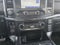 2022 Ford F-150 XLT 6 1/2 FT BOX