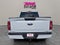 2022 Ford F-150 XLT 6 1/2 FT BOX