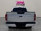 2022 Ford F-150 XLT 6 1/2 FT BOX