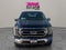 2021 Ford F-150 XLT 5 1/2 FT BOX