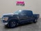 2021 Ford F-150 XLT 5 1/2 FT BOX