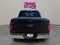 2021 Ford F-150 XLT 5 1/2 FT BOX