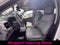 2023 Ford F-150 XLT STANDARD BOX