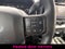 2023 Ford F-150 XLT STANDARD BOX