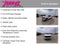 2023 Ford F-150 XLT STANDARD BOX