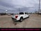 2023 Ford F-150 XLT STANDARD BOX