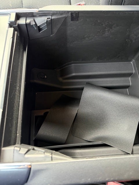 2023 Ford F-150 XLT 6 1/2 Ft Box