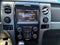 2013 Ford F-150 Limited